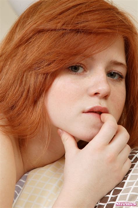 teen redhead nude|teen webcam: 1 thousand results found in Yandex Images